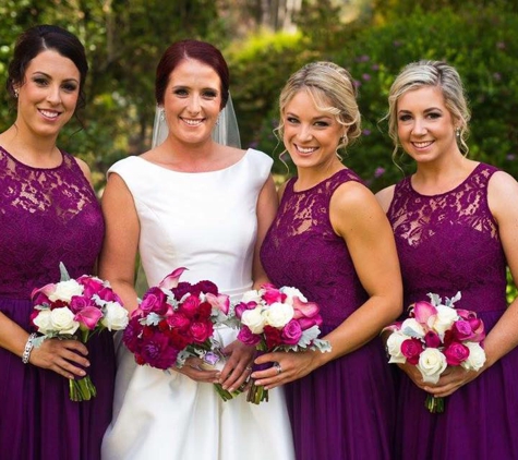 Iris Skin & Beauty - Moss Vale, NSW