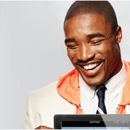 Cox Authorized Retailer - Cable & Satellite Television