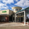 Floyd Primary Care and Center for Diabetes gallery