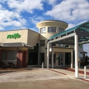 Floyd Primary Care-Ctr - Medical Centers