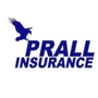 Prall Insurance