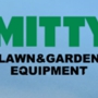 Smitty's Lawn & Garden Equipment