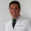 Bell's Medical Clinic - Physicians & Surgeons
