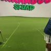 The Skramble House of Golf KoP gallery