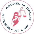 Rachel Dallis