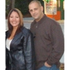 Ocala Bail Bonds Advisory Svcs gallery
