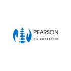 Pearson Chiropractic