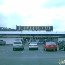 Dollar General - Discount Stores