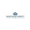 Mortgage Direct Inc gallery