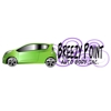 Breezy Point Auto Body gallery