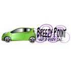 Breezy Point Auto Body