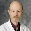 Kamp, Timothy J, MD - Physicians & Surgeons