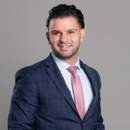 Gil Eli: Allstate Insurance - Insurance Consultants & Analysts