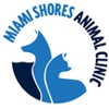 Miami Shores Animal Clinic gallery