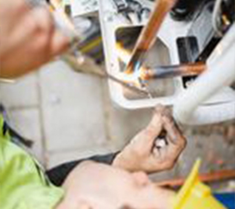 Graeme Kent Electrical Appliance Geelong Service Pty Ltd - Geelong West, VIC