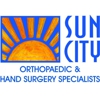 Sun City Orthopaedic & Hand Surgery Specialists gallery