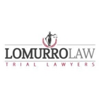 Lomurro Law
