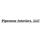 Pipestone Interiors