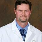 Dr. Scott D McMartin, MD