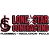 Lone Star Contracting gallery