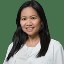 Andrea Higgins, APRN - Nurses