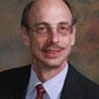Dr. Dale Christian Strasser, MD