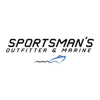 Sportsman's Outfitter & Marine gallery