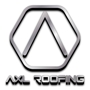 AXL Roofing