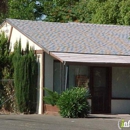 Saint Stephens Presbyterian Church - Churches & Places of Worship
