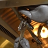 M Williams Plumbing & Heating gallery