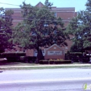 Abbey Manor Condo Associates - Condominiums