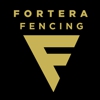 Fortera Fencing gallery
