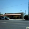 Irma's Mexican Food gallery
