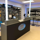 Monroe's Garage - Auto Repair & Service