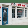 Donna Taylor - State Farm Insurance Agent gallery