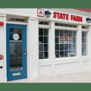 Donna Taylor - State Farm Insurance Agent - Insurance