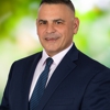 Scott M Miller-Private Wealth Advisor, Ameriprise Financial Services gallery