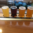 Four Generals Brewing