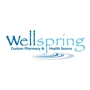 Wellspring Custom Pharmacy & Health Source