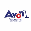 Avon Vacuums gallery