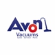 Avon Vacuums