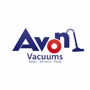 Avon Vacuums