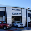 Dublin Buick GMC gallery