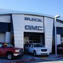 Dublin Buick GMC - New Car Dealers