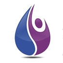 Romona D. Satchi, MD - Weight Control Services