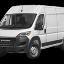 Carl's Van Rentals - Airport Transportation