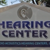 Audio Acoustics Hearing Centers Inc gallery