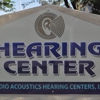 Audio Acoustics Hearing Centers gallery