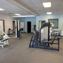 NovaCare Rehabilitation - Liberty - Physical Therapy Clinics