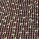 Roof Link, Inc - Roofing Services Consultants